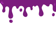 Halloween Melt Header