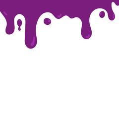 Halloween Melt Header