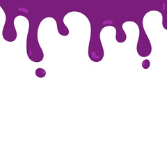 Halloween Melt Header