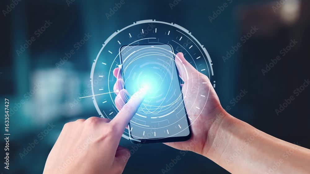 Poster software development with coding overlays, programming languages, developer tools, mobile app creati