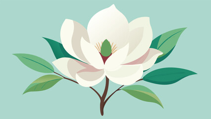 Beautiful wedding invitation card template showcasing pink flowers against a subtle backdrop..eps