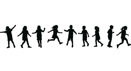 Silhouette, sunset, shadow, nature, landscape, sky, dusk, light, peaceful, dramatic, scenic, outdoor, golden hour, tranquil, artistic, abstract, moody, serene