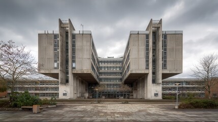 Fototapeta premium st paul cathedral