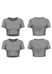 四角いキャンバス、夏の肌触り