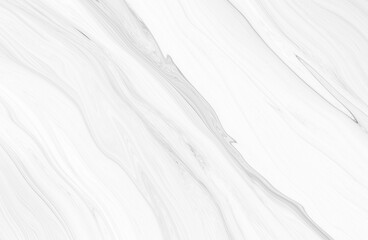 Obraz premium Marble wall white silver pattern gray ink graphic background abstract light elegant black for do floor plan ceramic counter texture stone tile grey background natural for interior decoration.