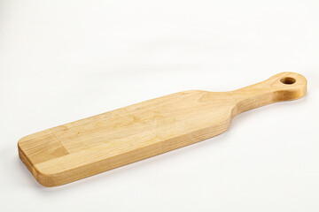 Wooden cutting board kithen equipment