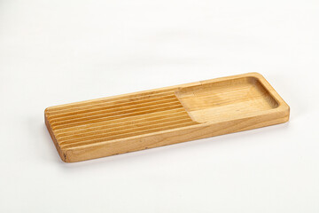 Wooden cutting board kithen equipment