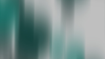 abstract green background