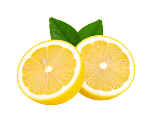 lemon png image