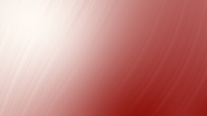 abstract pink background