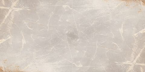 Abstract rusty cracked wall background and concrete wall with cracks and scratches texture.