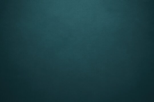 Dark Teal Grunge Texture Background for Mockups, Product Photography, and Graphic Design Projects