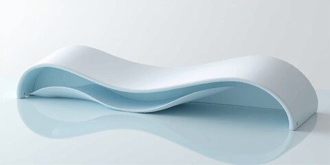 Would you like it shorter or more descriptive?