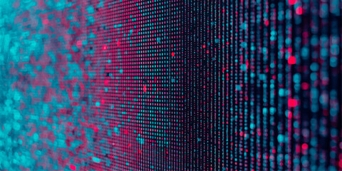 Would you like it shorter or more descriptive?