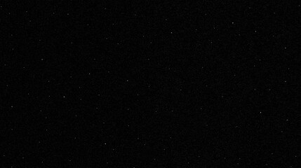 A breathtaking expanse of the cosmos a dark and velvety night sky shimmering with distant starlight and subtle textures