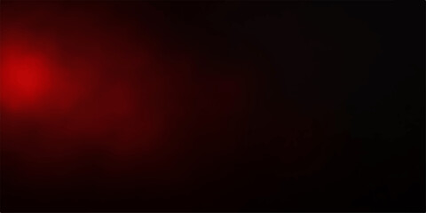 Would you like it shorter or more creative?