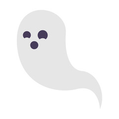 Ghost Free Icon