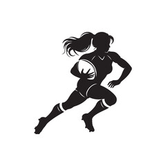 Rugby Player Vector (3).eps