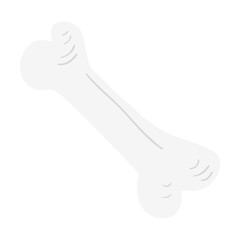 Bones Free Icon