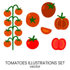 2025-06-27-vegetables-02.eps