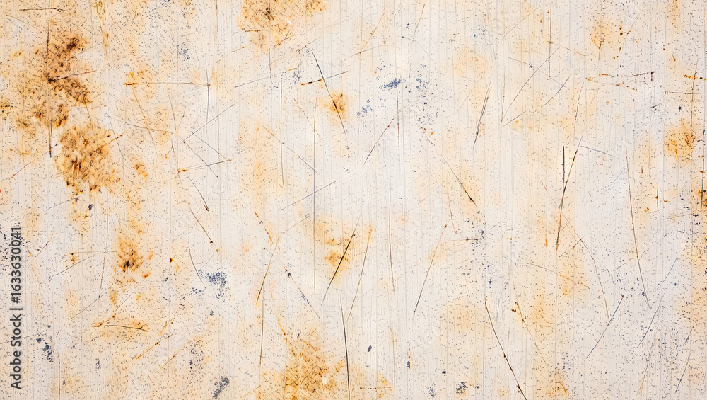 Poster a detailed surface features a blend of earthy tones and intricate patterns, providing a rustic aesth