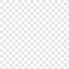 transparent pattern background. simulation alpha channel png.