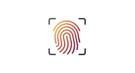 Biometric Identity and Secure Access Concept