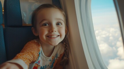 Airplane adventures! AI.