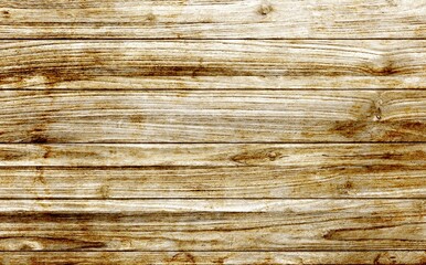 Fototapeta premium wood texture natural, plywood texture background surface with old natural pattern, Natural oak texture with beautiful wooden grain, Walnut wood, wooden planks background, bark wood.