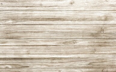 wood texture natural, plywood texture background surface with old natural pattern, Natural oak texture with beautiful wooden grain, Walnut wood, wooden planks background, bark wood.