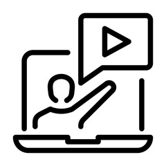 Video Tutorials