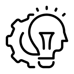 Creative Idea Innovation