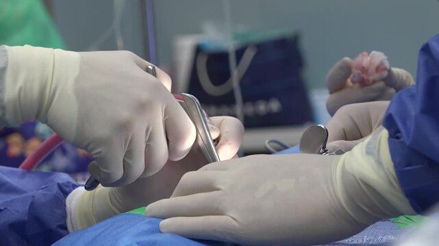 Spine Surgery Explained: Common Procedures, Recovery Expectations, Risks, and Advances in Minimally Invasive Techniques for Treating Chronic Back Pain and Spinal Disorders"