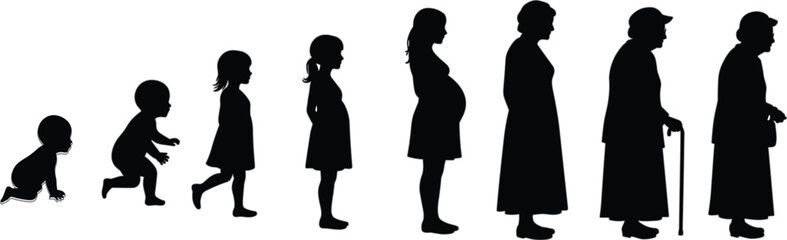 Silhouette, sunset, shadow, nature, landscape, sky, dusk, light, peaceful, dramatic, scenic, outdoor, golden hour, tranquil, artistic, abstract, moody, serene, backlit, horizon, minimalist, emotiona