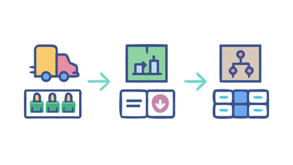 supply-chain-management-icon-set (1)