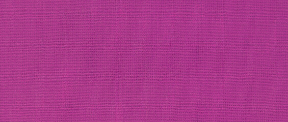 purple fabric texture