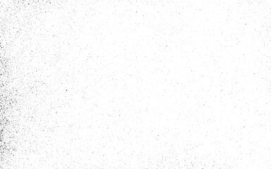 old paper background