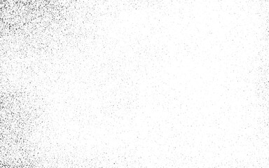 Concrete background. Light Gray background texure. Architecture background