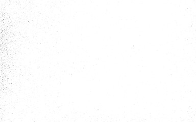 old paper background