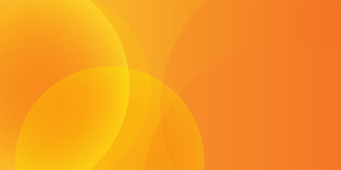 modern blue abstract background with elegant bright diagonal lines