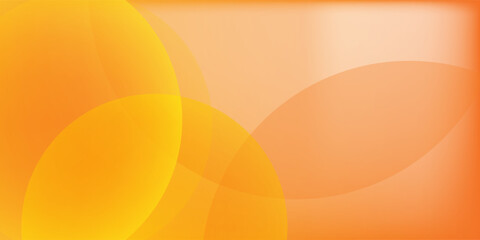 modern blue abstract background with elegant bright diagonal lines