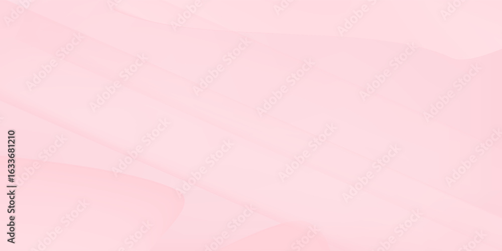 Poster gradient background color gradient concept graphic for illustration