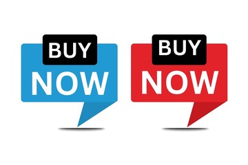 Sale sticker, sale tag, speech bubble, label for online shopping, sale banner, sale icon, buy now, 3d sale label, discount, web, e-commerce call to action, shop, vector sale stickers, 