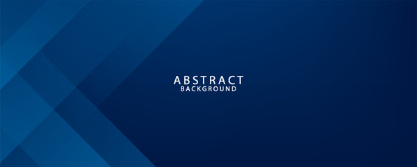modern blue abstract background. eps 10