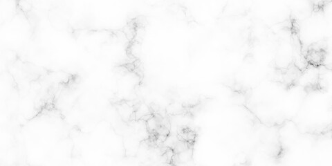 White background from marble stone. White marble pattern wallpaper luxurious background texture for design. White marble texture and background.