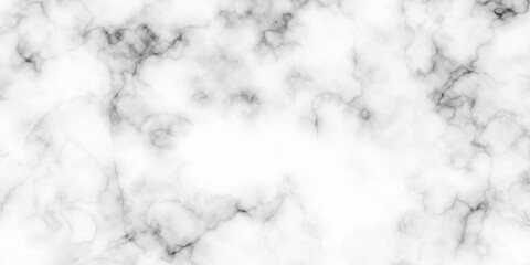 White background from marble stone. White marble pattern wallpaper luxurious background texture for design. White marble texture and background.