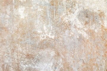 Concrete cement cracked wall texture for background                                                                            