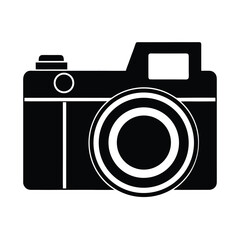 camera, camera-lens, camera-flash, camera-icon, camera-photo, camera-shot,