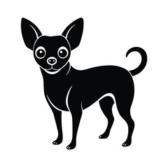 broccoli silhouette, broccoli shape, broccoli outline, broccoli figure, broccoli icon