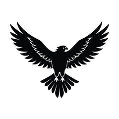 birdon, flying-bird, bird-silhouette, wild-bird, forest-bird, bird-wings, tropical-bird, perched-bird